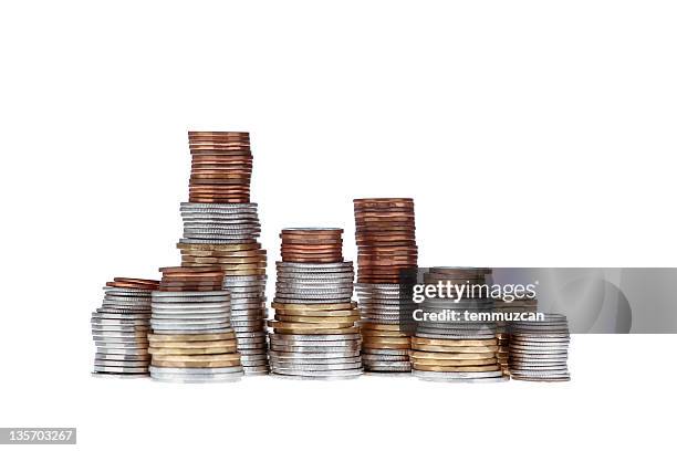 Canadian Money Racks 428 Stack Of Canadian Money Stock Photos, High-Res Pictures, and Images ...