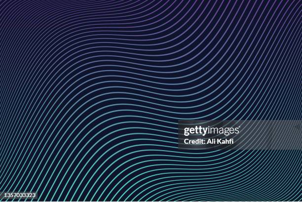59,381 Line Structure Pattern Background High Res Illustrations - Getty ...
