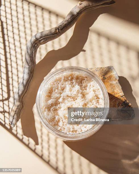 Scrab File Images 46 Scrab Stock Photos, High-Res Pictures, and Images - Getty Images