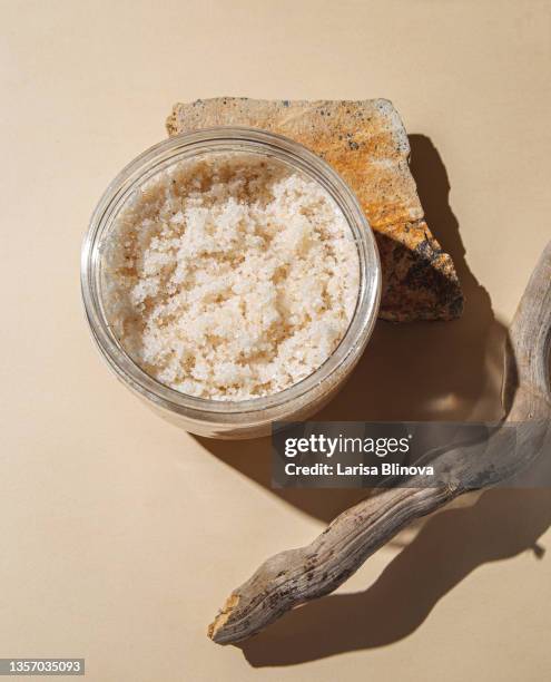 Scrab File Images 46 Scrab Stock Photos, High-Res Pictures, and Images - Getty Images
