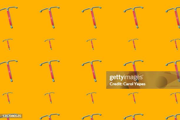 268 Contraception Iud Stock Photos, High-Res Pictures, and Images ...