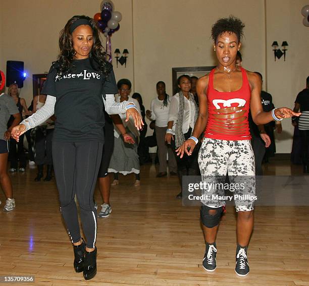 Heather Rabun 1,232 Dance A Thon Stock Photos, High-Res Pictures, and Images - Getty ...