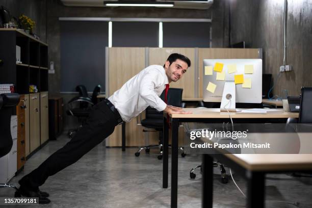 770 Silent Man Cartoon Photos and Premium High Res Pictures - Getty Images 770 Silent Man Cartoon Photos and Premium High Res Pictures - Getty Images
