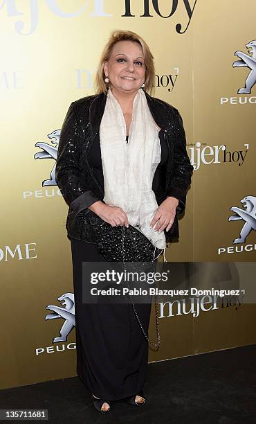 11 Celia Sanchez Ramos Stock Photos, HighRes Pictures, and Images