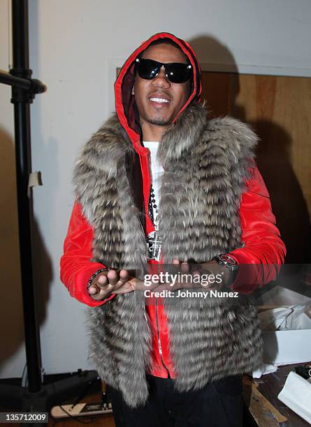 Vado (Rapper) Photos and Premium High Res Pictures - Getty Images
