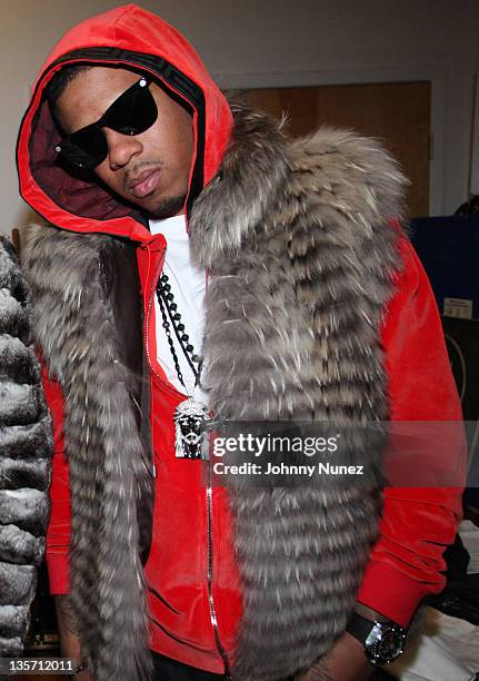 Vado (Rapper) Photos and Premium High Res Pictures - Getty Images