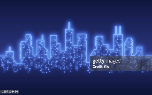 464点の夜 繁華街イラスト素材 Getty Images 464点の夜 繁華街イラスト素材 Getty Images