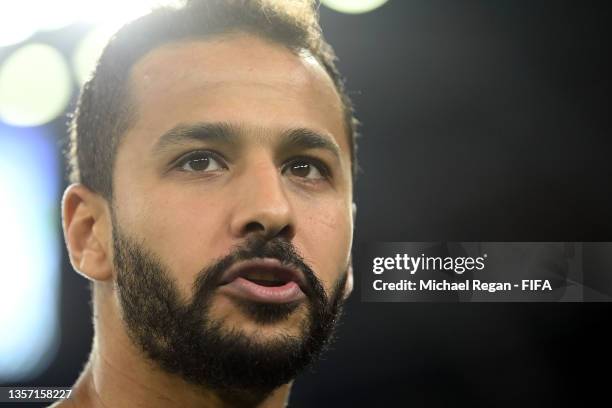 Adam Rifaat Ahmed Refaat Photos and Premium High Res Pictures - Getty Images