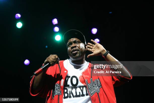 Prospect Rapper 36 Damaga Stock Photos, High-Res Pictures, and Images - Getty Images