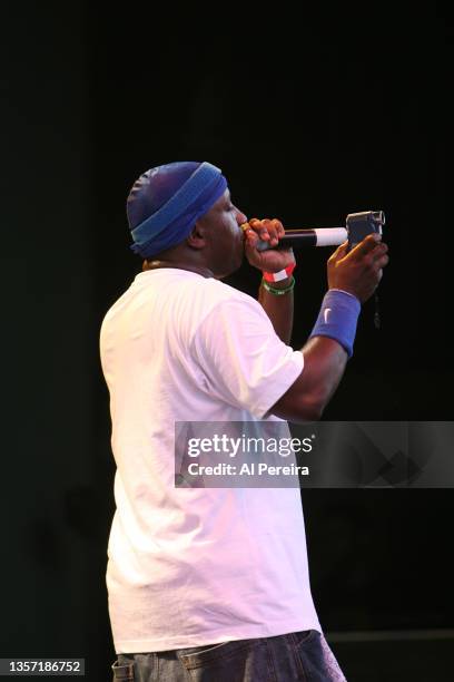 Strick 9 Rapper Stricklin Photos and Premium High Res Pictures - Getty Images