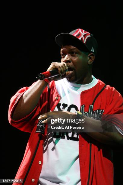 Prospect Rapper 36 Damaga Stock Photos, High-Res Pictures, and Images - Getty Images