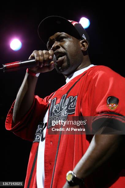 Prospect Rapper 36 Damaga Stock Photos, High-Res Pictures, and Images - Getty Images