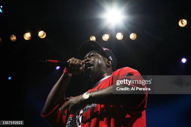 Prospect Rapper 36 Damaga Stock Photos, High-Res Pictures, and Images - Getty Images