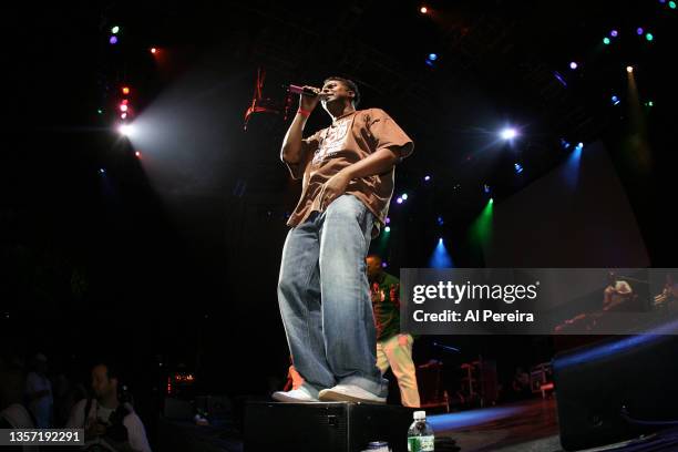 28 Special Ed Rap Stock Photos, High-Res Pictures, and Images - Getty ...
