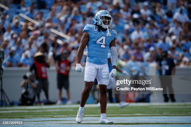 Trell Morrison 110 Trey Morrison Photos & High Res Pictures - Getty Images