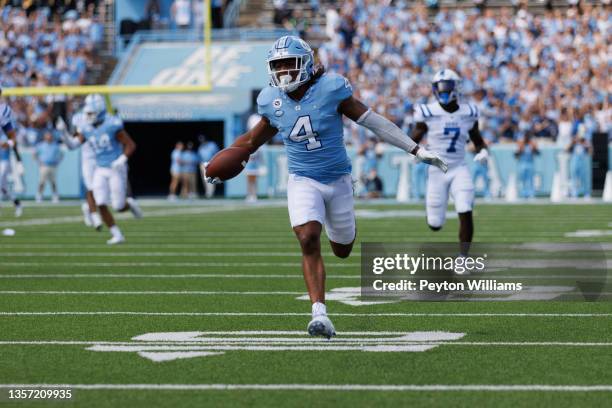 Trell Morrison 110 Trey Morrison Photos & High Res Pictures - Getty Images