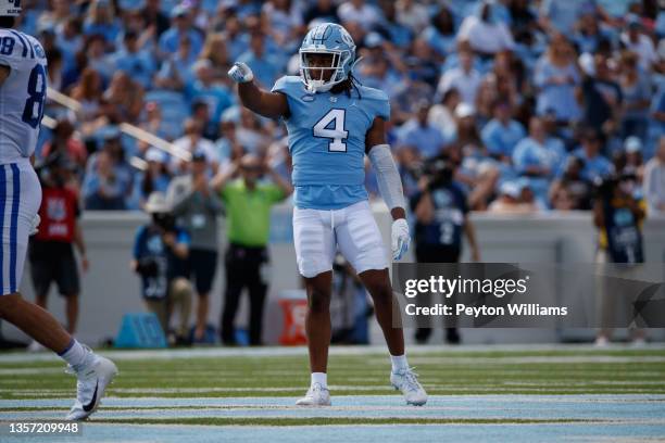 Trell Morrison Trey Morrison Photos and Premium High Res Pictures - Getty Images