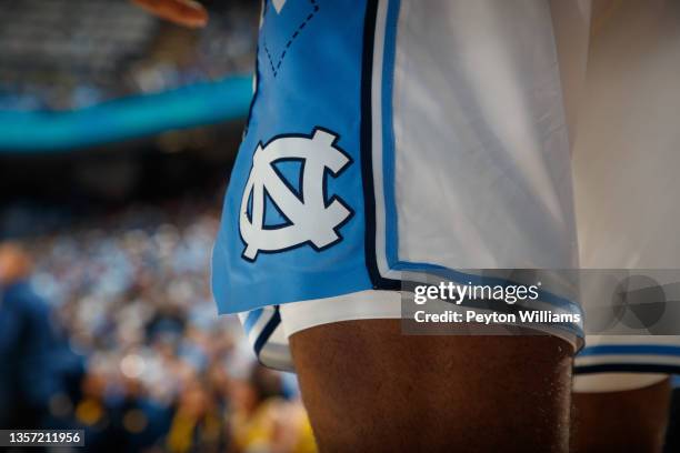 Interlocking Nc Interlocking Logo Photos and Premium High Res Pictures - Getty Images