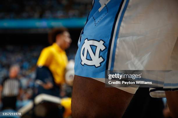 Interlocking Nc Interlocking Logo Photos and Premium High Res Pictures - Getty Images