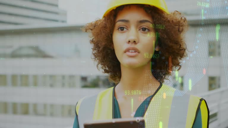 https://media.gettyimages.com/id/1357222838/video/animation-of-statistics-processing-over-female-architect-using-tablet-at-construction-site.jpg?b=1&s=640x640&k=20&c=KVvnPkUj_PXrGj_hxiwx0LQYzXkk7FS5kwiw2HibH1o=
