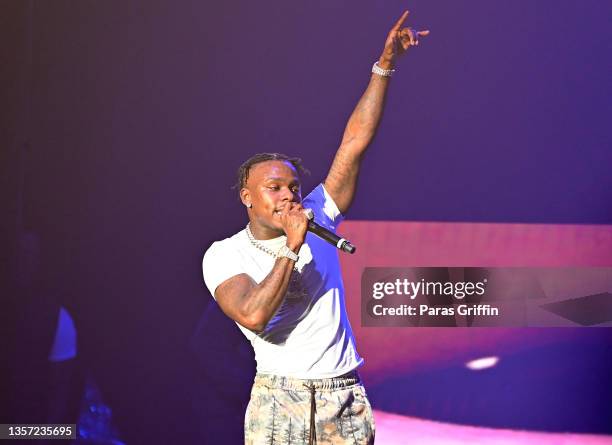 Da Baby Rapper Photos and Premium High Res Pictures - Getty Images