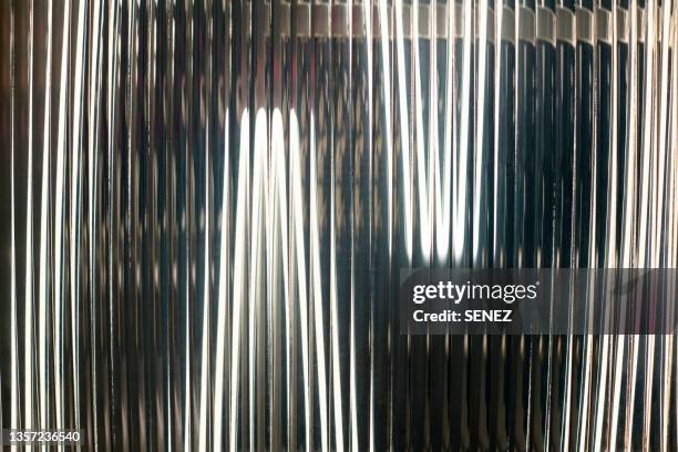Textured Rippled Glass 544 Ripple Glass Texture Stock Photos, High-Res Pictures, and Images ...