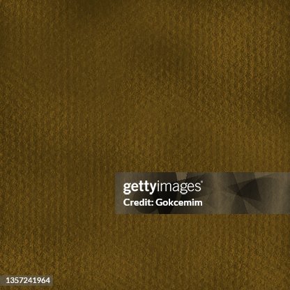 Brown And Beige Paper Bag Texture Background Abstract Paper Texture ...