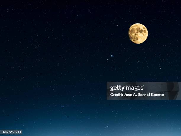 Moon Asf 4,399 Deserted Moon Stock Photos, High-Res Pictures, and Images - Getty ...