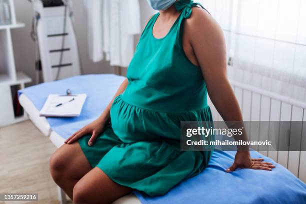 304 Pregnant Belly Shots Stock Photos, High-Res Pictures, and Images