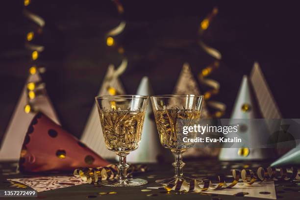 celebration background - champagne brunch stock pictures, royalty-free photos & images