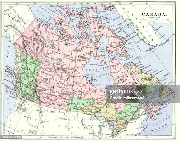 US secures deal with Canada to return illegal migrants crossing ...