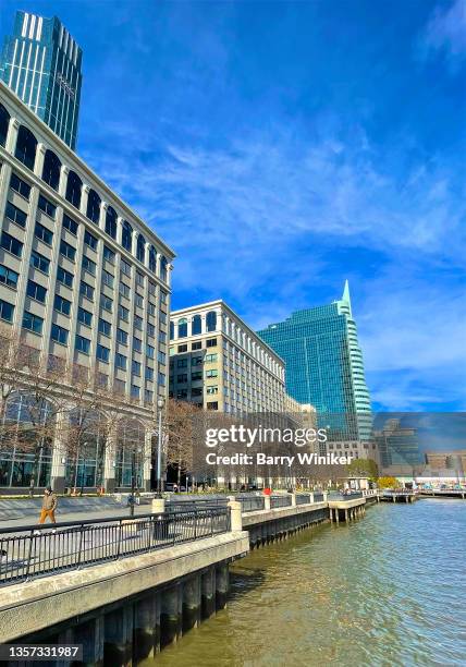 Two Rivers Waterfront 25 Twin Rivers New Jersey Stock Photos, High-Res Pictures, and Images ...
