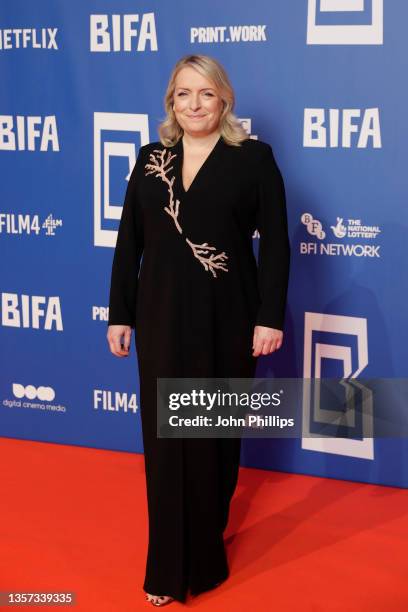 108 Claire Rushbrook Photos & High Res Pictures - Getty Images