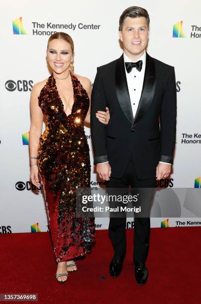 スカーレットヨハンソン ストックフォトと画像 - Getty Images