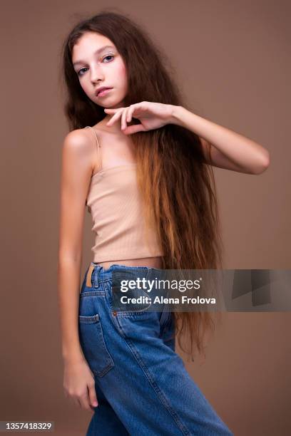 Girl With Perfect Body Photos And Premium High Res Pictures Getty Images girl-with-perfect-body-photos-and-premium-high-res-pictures-getty-images