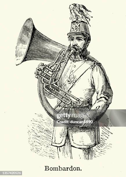 118点のbrass Bandイラスト素材 Getty Images 118点のbrass Bandイラスト素材 Getty Images