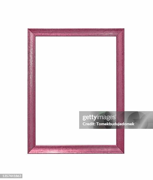 Pink Frame Ridstra 15,010 Pink Photo Frame Stock Photos, High-Res Pictures, and Images ...