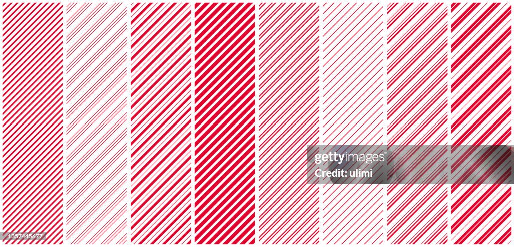 Seamless Patterns High-Res Vector Graphic - Getty Images
