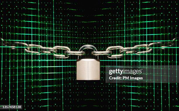 Blockchain Pm Images Photos and Premium High Res Pictures - Getty Images