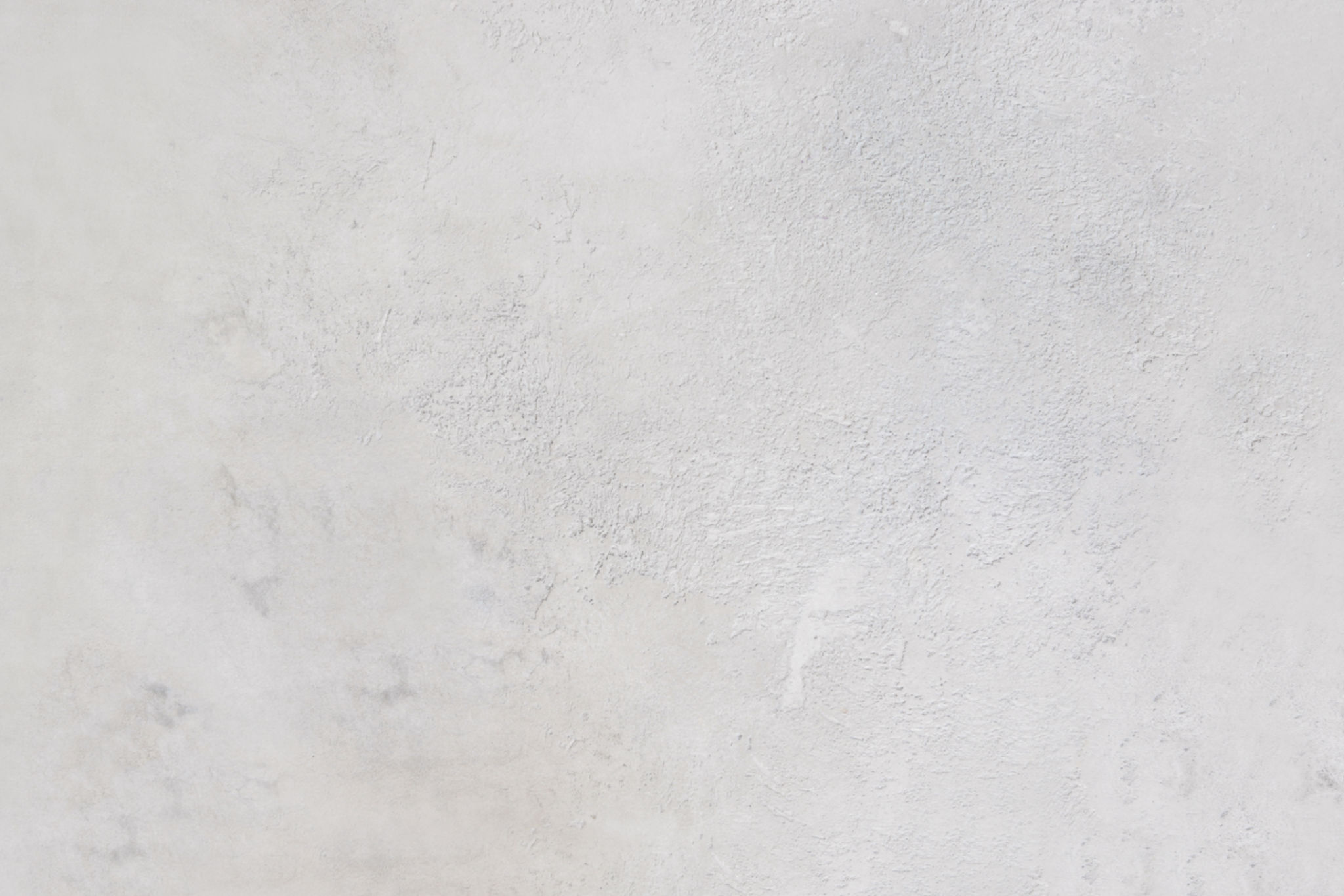 stone countertop