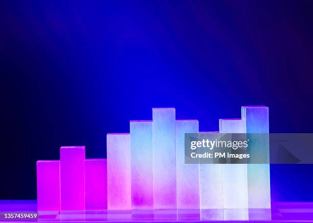 7,076 Lucent Technologies Stock Photos, High-Res Pictures, and Images