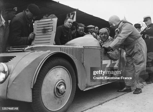 Charles Rigolot 24 Charles Rigoulot Stock Photos, High-Res Pictures, and Images - Getty ...