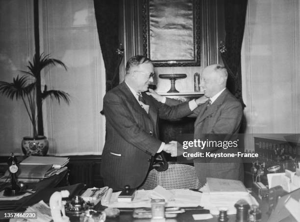 Marc Rucart Photos and Premium High Res Pictures Getty Images