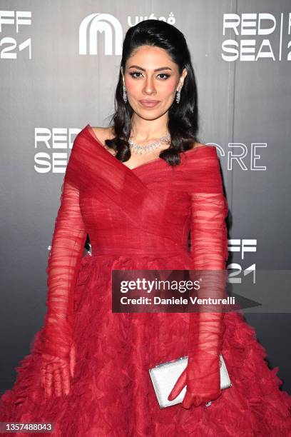 48 Elham Ali Photos & High Res Pictures - Getty Images