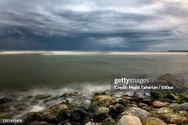 Burry Inlet Ramsar 153 Ramsar Iran Stock Photos, High-Res Pictures, and Images - Getty Images