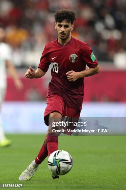 Muneer Rms Khalid Muneer Mazeed Photos and Premium High Res Pictures - Getty Images