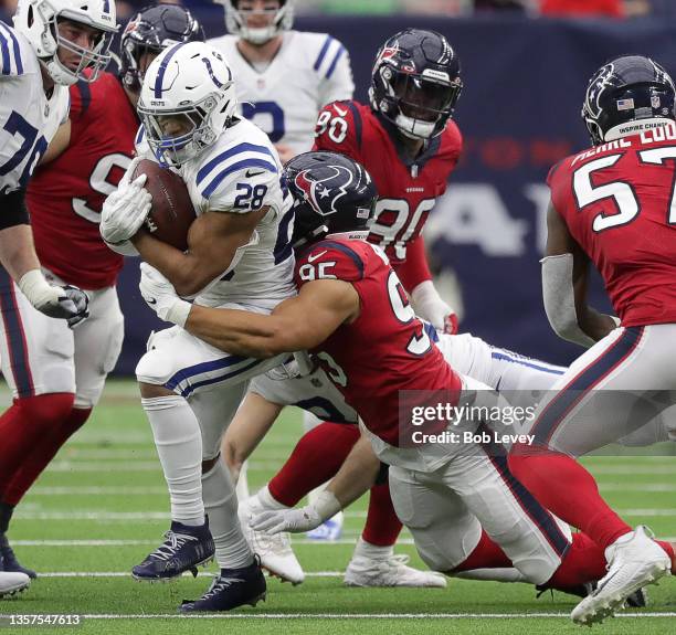 Derek Rivers 335 Derek Rivers Photos & High Res Pictures - Getty Images