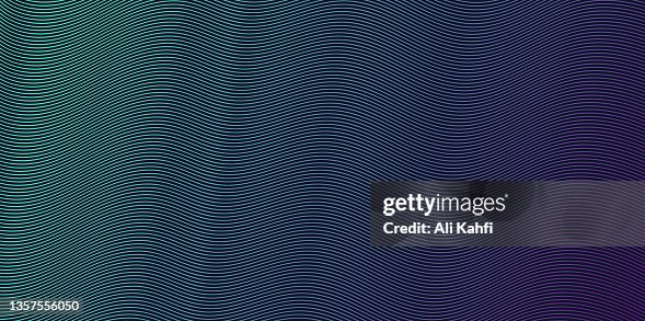 Abstract Line Pattern Background High-Res Vector Graphic - Getty Images