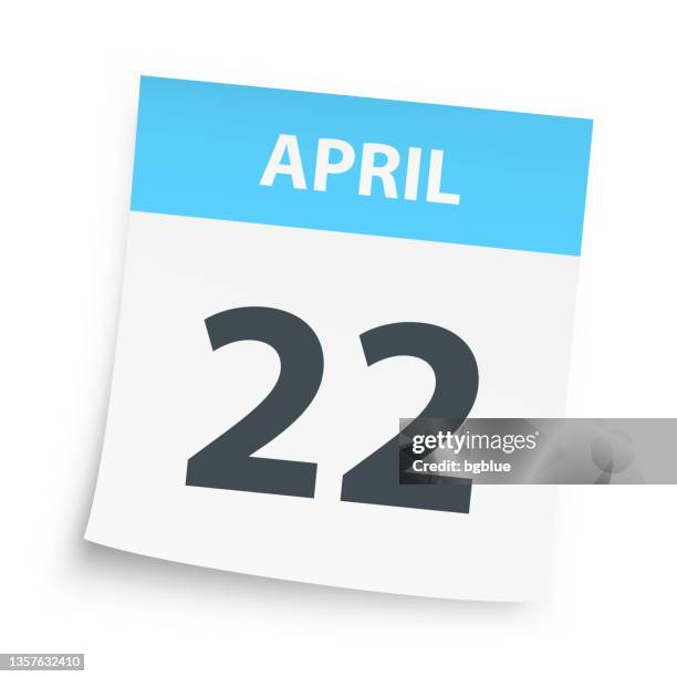 636点の数字の22イラスト素材 Getty Images 636点の数字の22イラスト素材 Getty Images