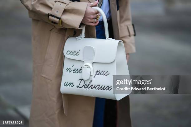Delvaux - a woman of a certain age